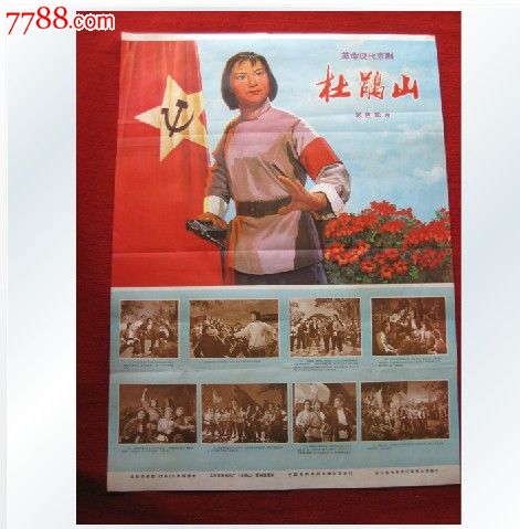 不动产证书号码在哪里查询