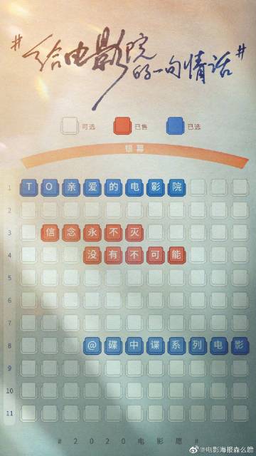 毕业证高仿